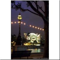 London Charing Cross.jpg